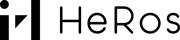ロゴ