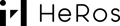 s-720x160_v-fs_webp_8cfff02f-e39d-467d-931f-b40284e7d1aa_small